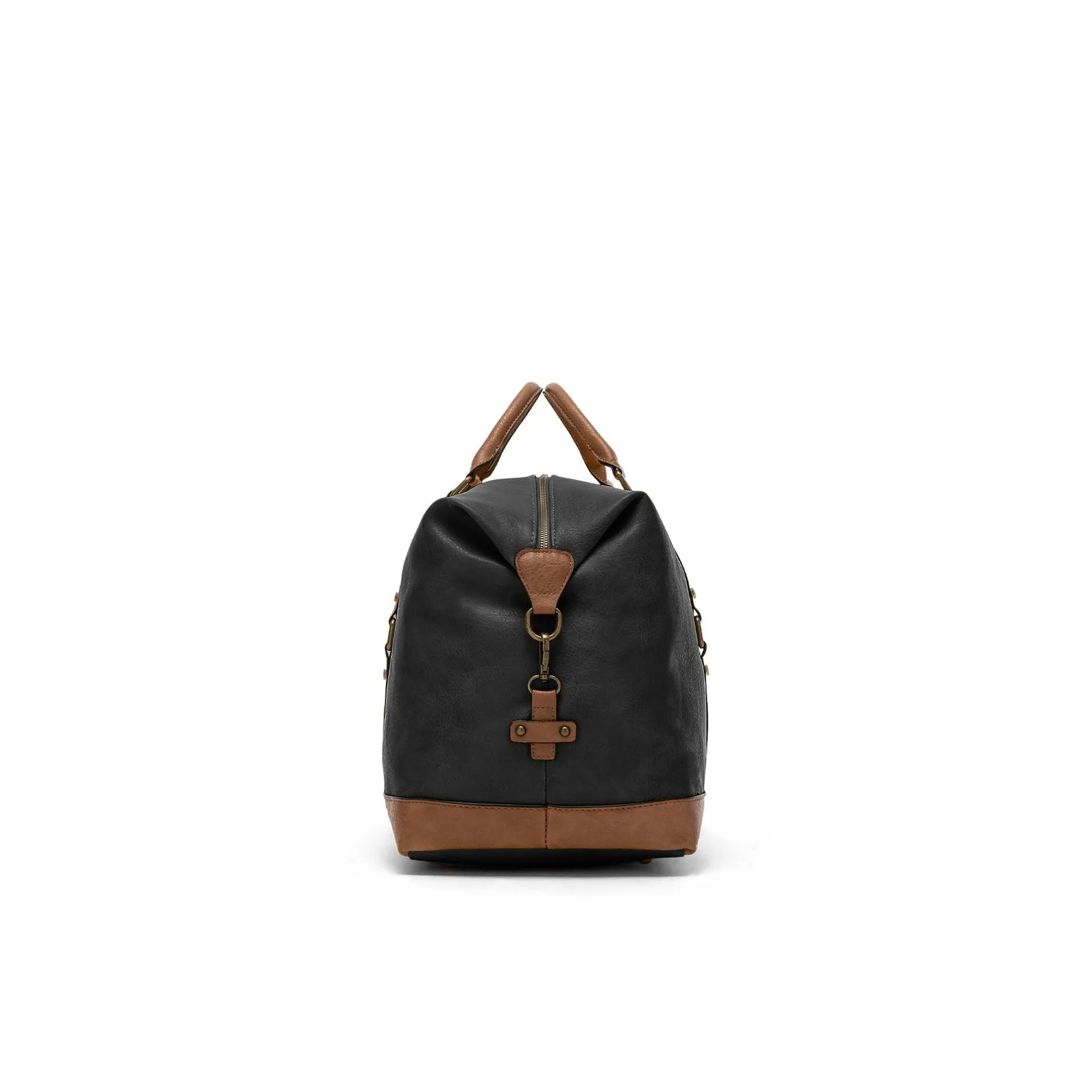 Herling Travel bags