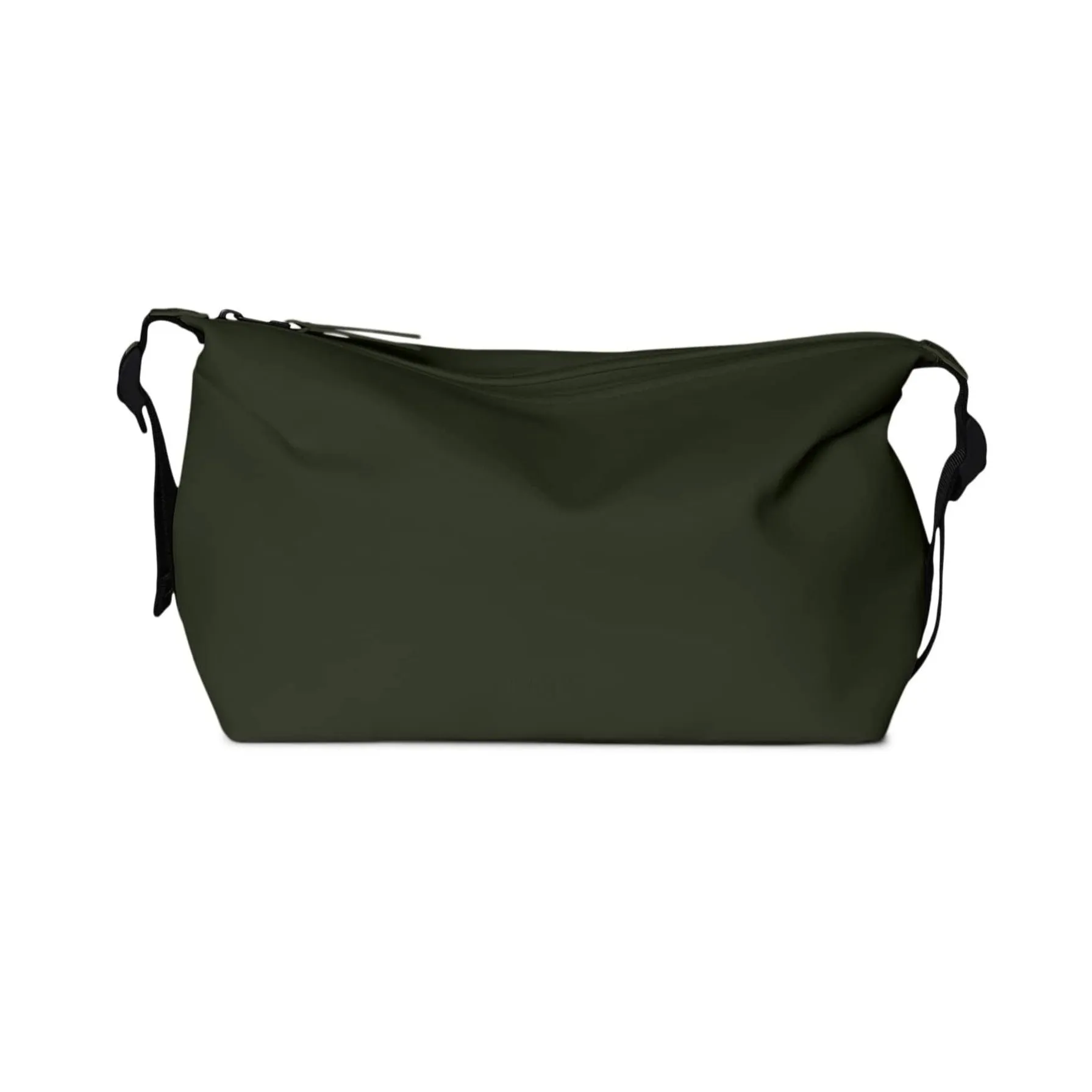 Hilo Wash Bag | Green
