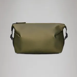 Hilo Wash Bag | Revel
