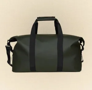 Hilo Weekend Bag | Green