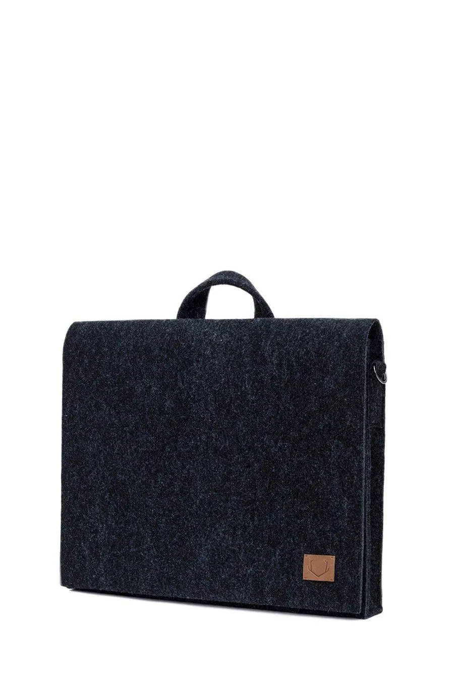 Hjo - Black