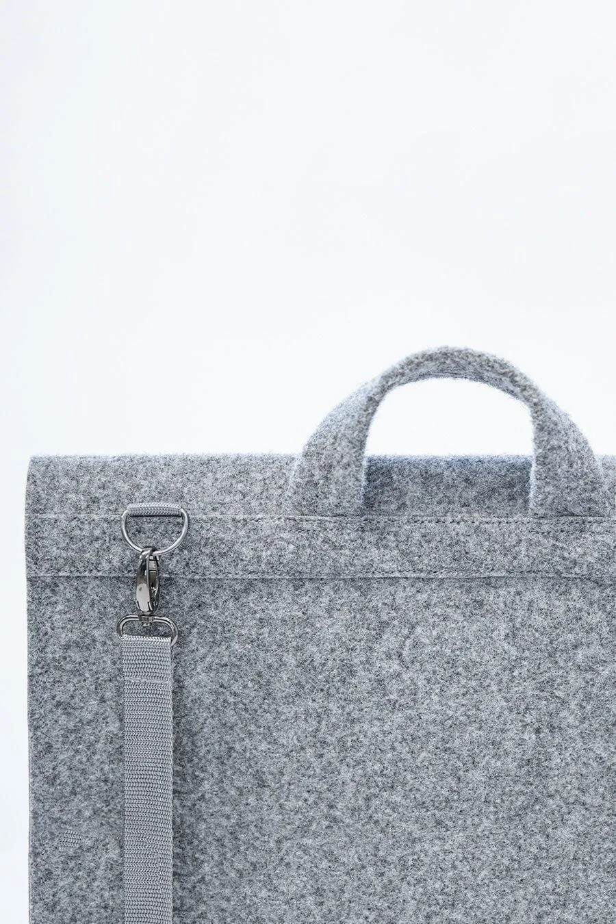 Hjo - Grey