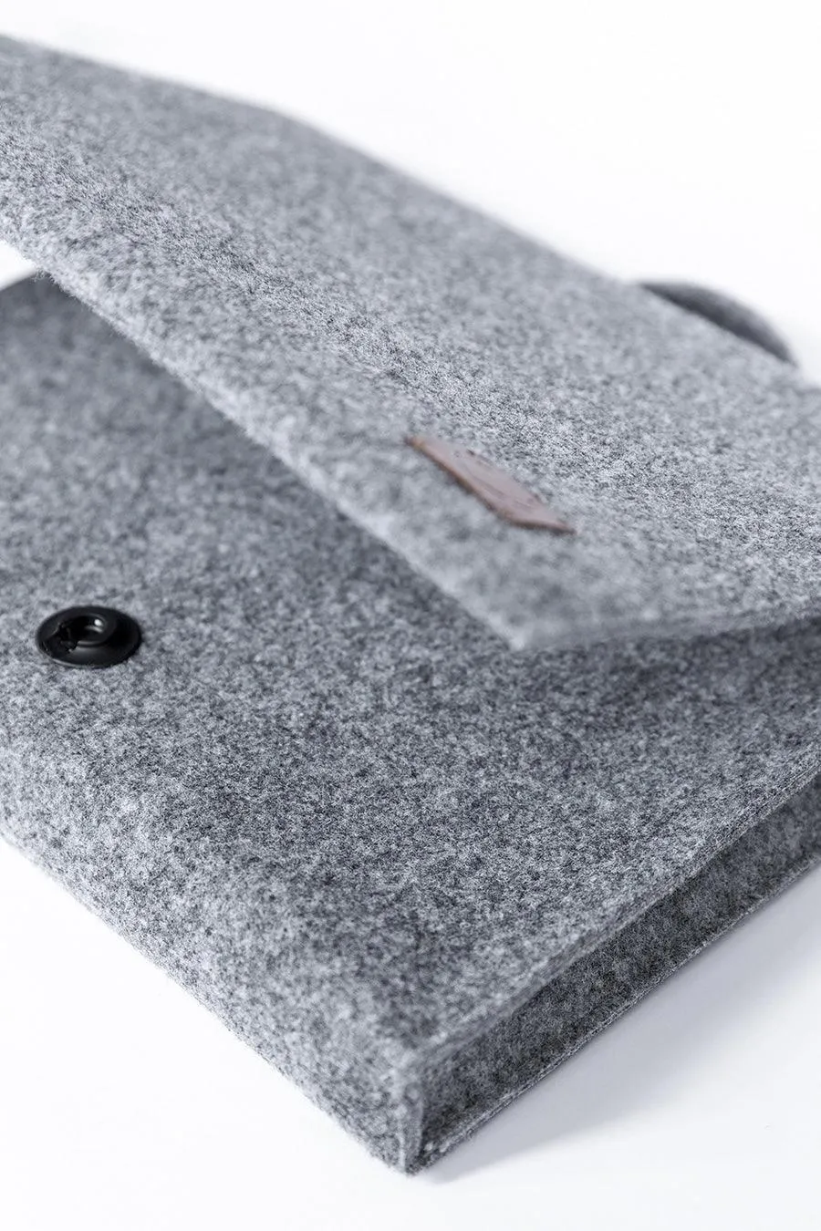 Hjo - Grey