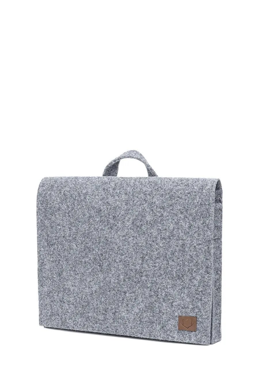 Hjo - Grey