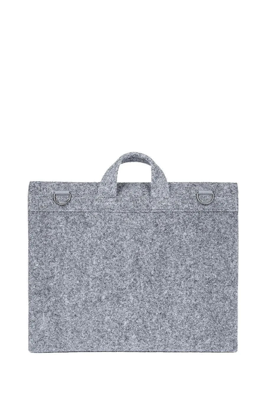 Hjo - Grey