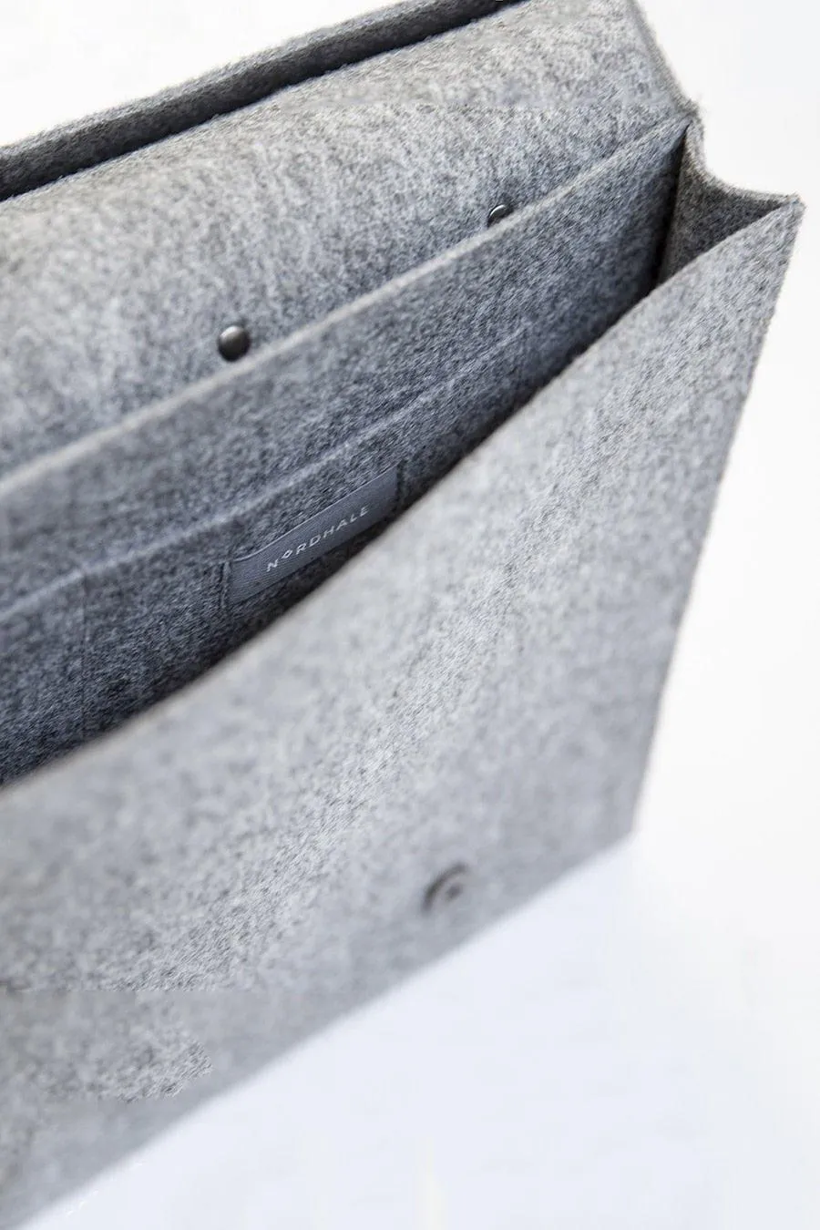 Hjo - Grey