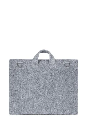 Hjo - Grey
