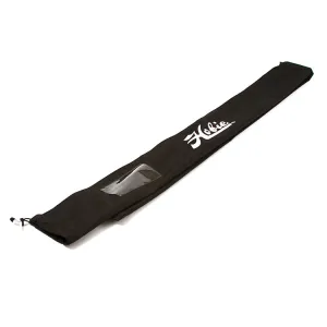 Hobie Bag - Kayak Sail 128.0"