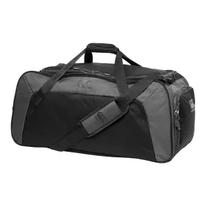 Holdall Sports Bag - Black