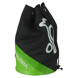 Holdball Bag-DS