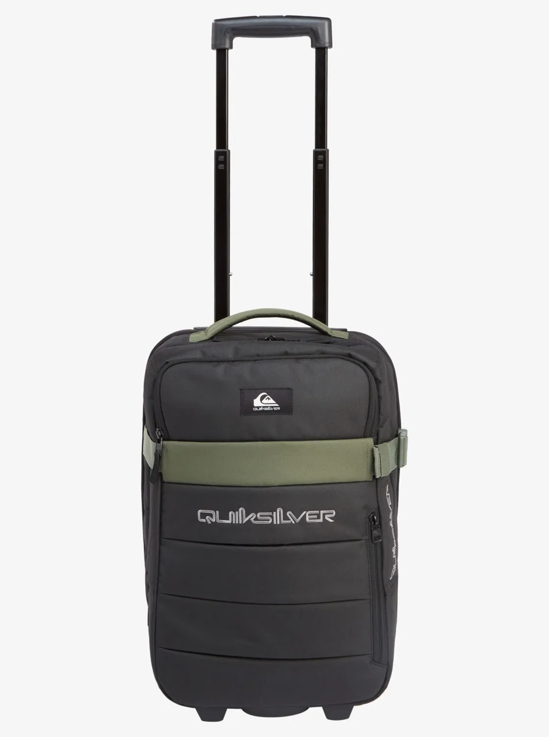 Horizon 41L Wheeled Suitcase