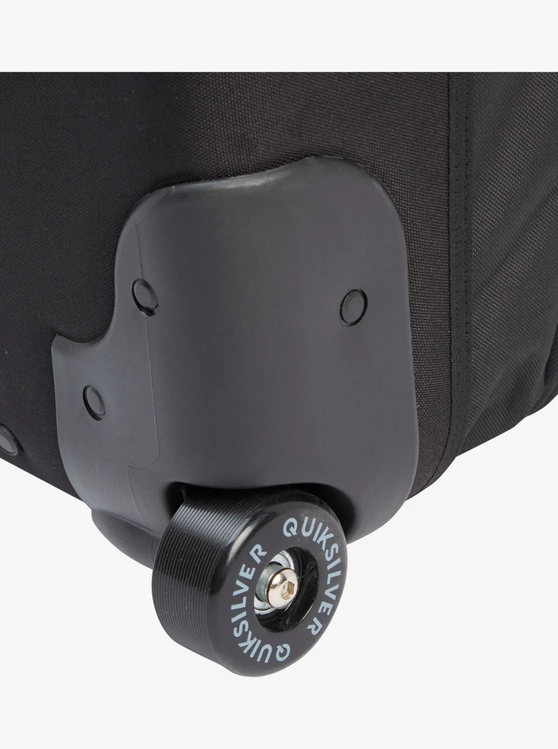 Horizon 41L Wheeled Suitcase