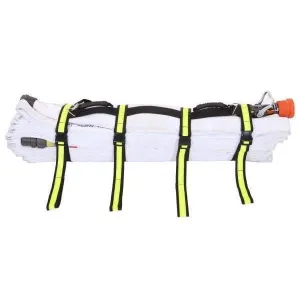 Hose Vise 200