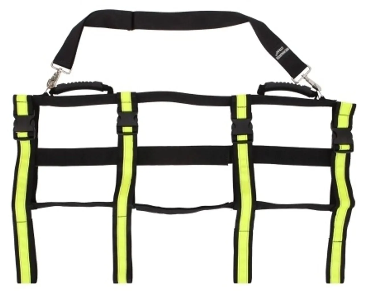 Hose Vise 200