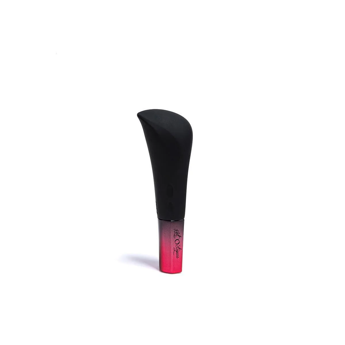 Hot Octopuss Amo Powerful Silicone Bullet