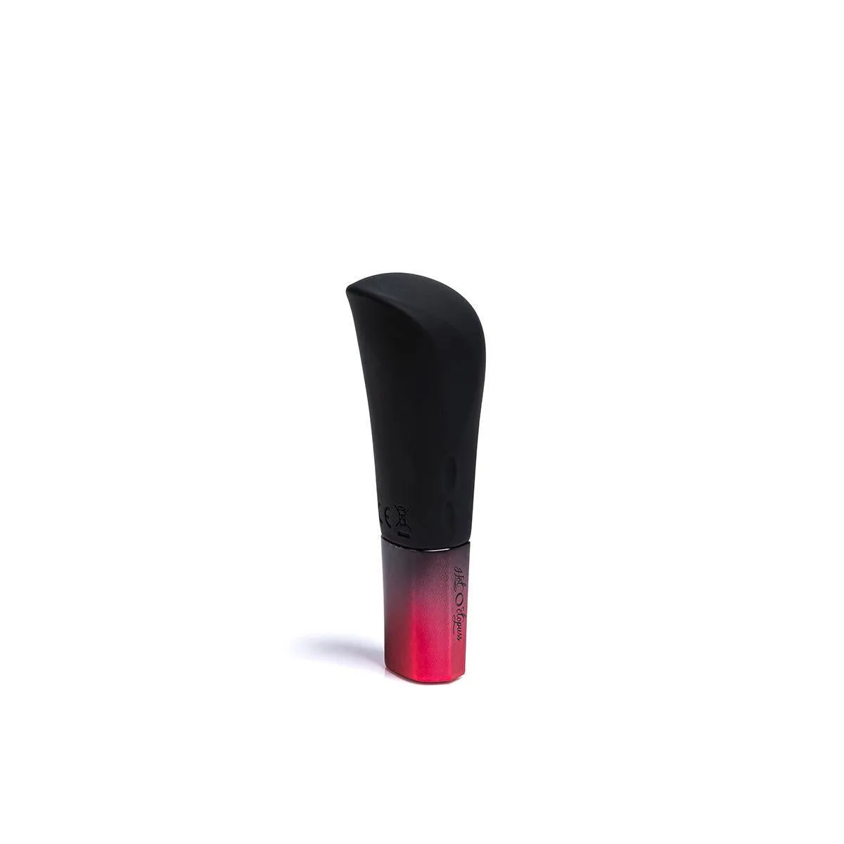 Hot Octopuss Amo Powerful Silicone Bullet