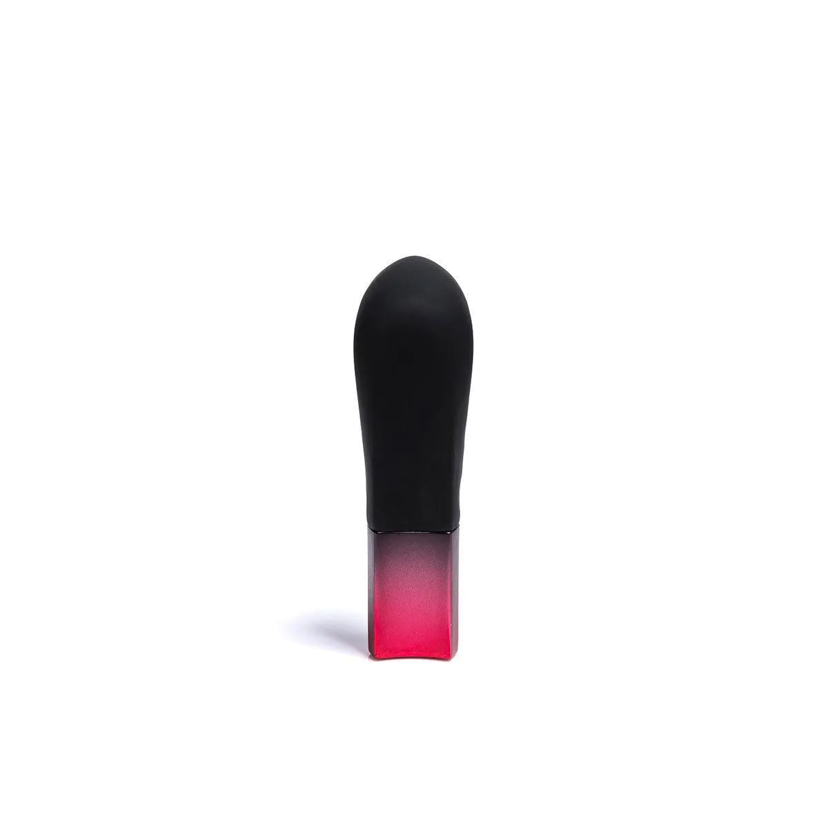 Hot Octopuss Amo Powerful Silicone Bullet
