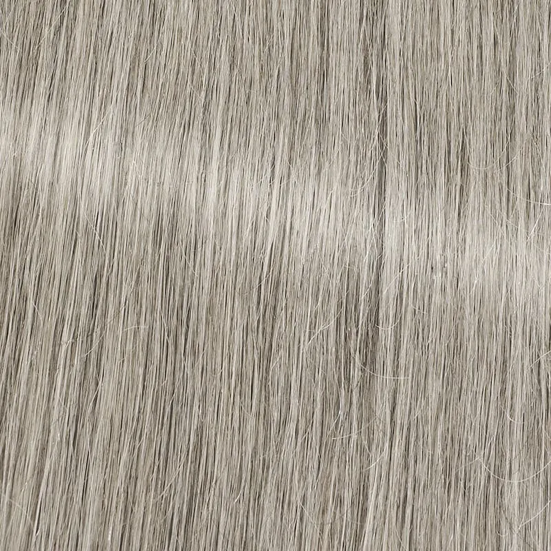Human Hair Color Swatch - Sample 17 Colors