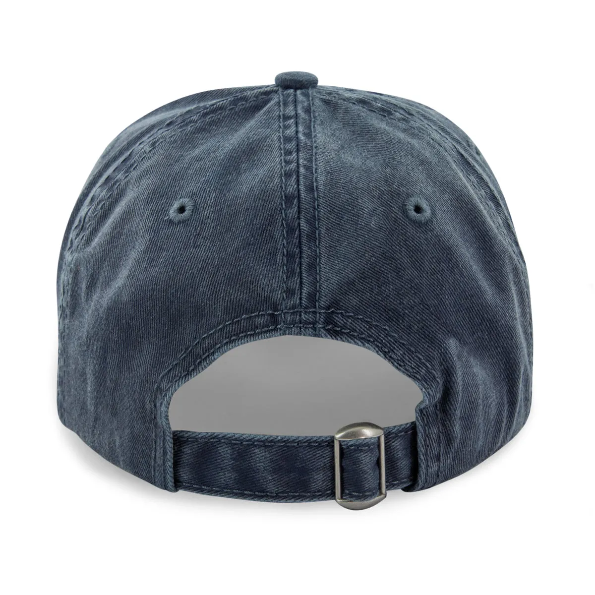 I Have a Dinking Problem Washed Dad Hat