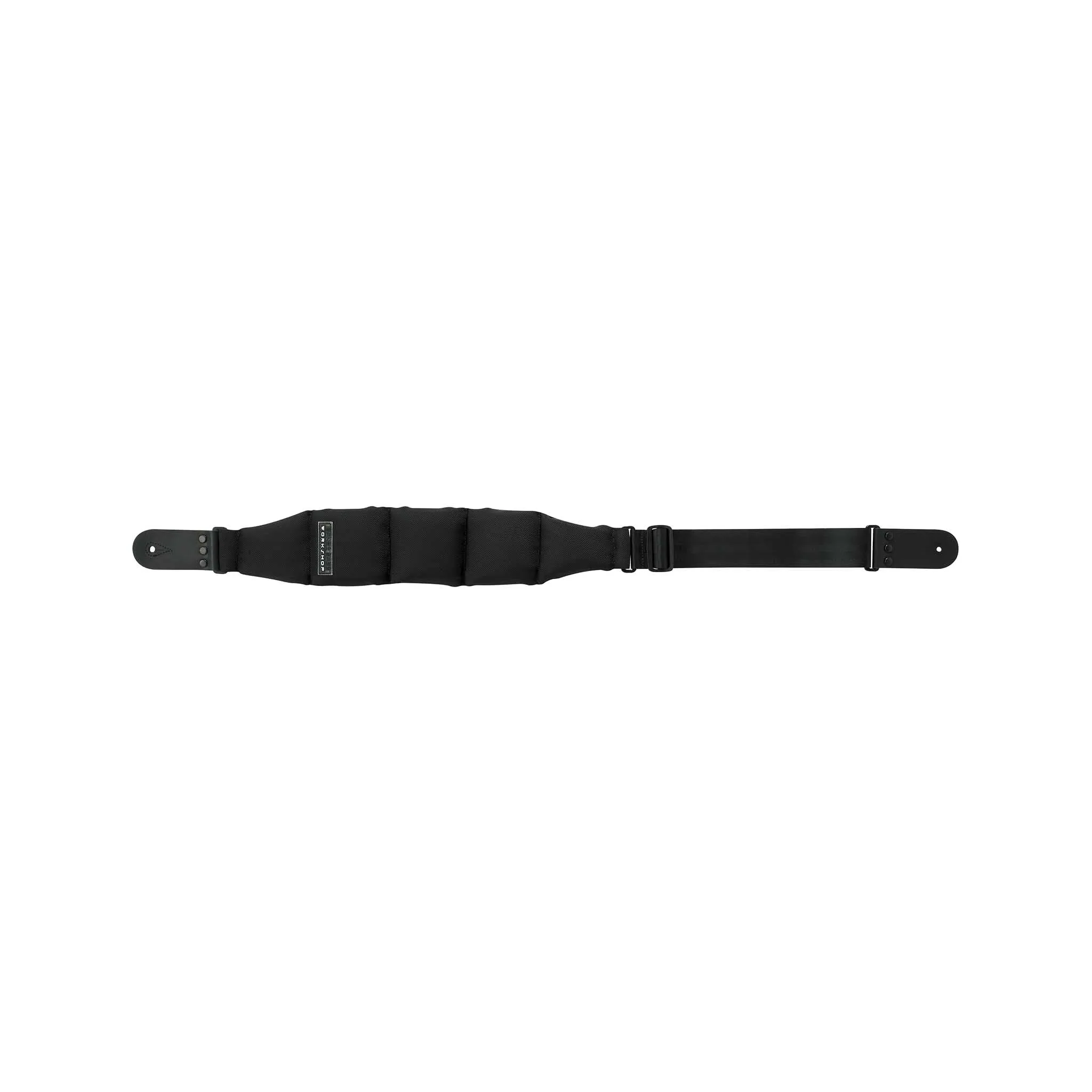 Ibanez BWS900 Bass Workshop Strap