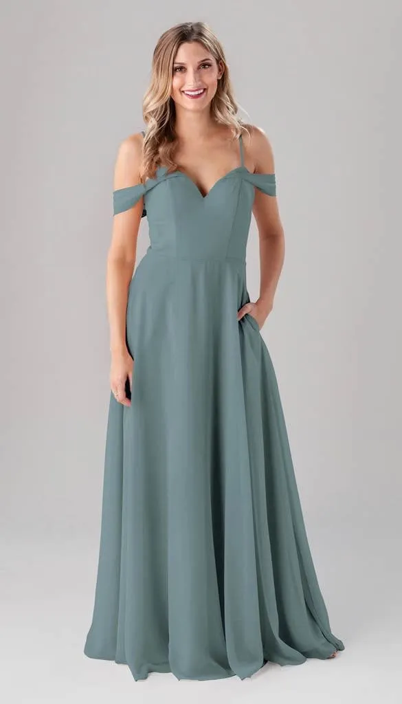 In Stock Samantha