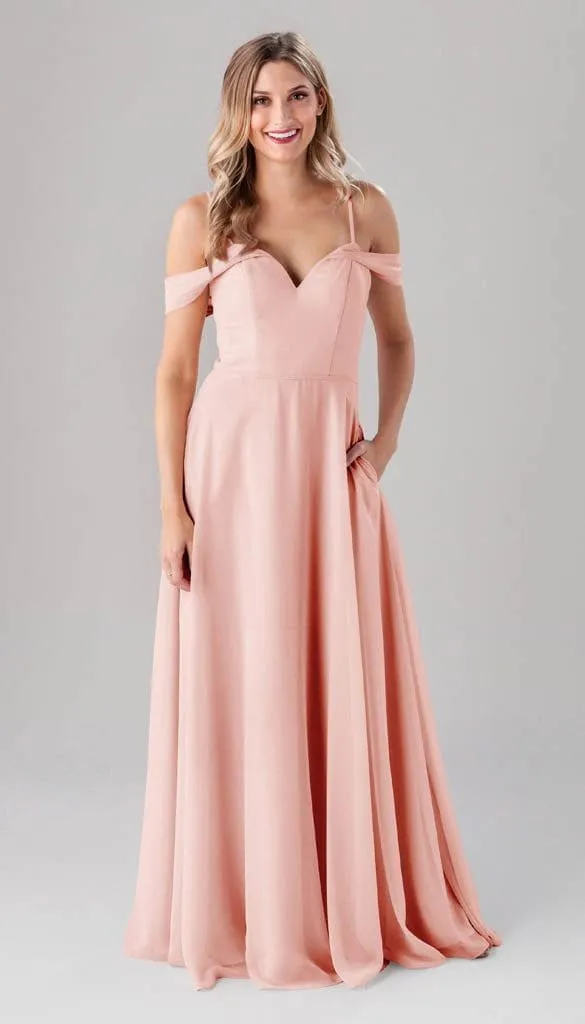 In Stock Samantha