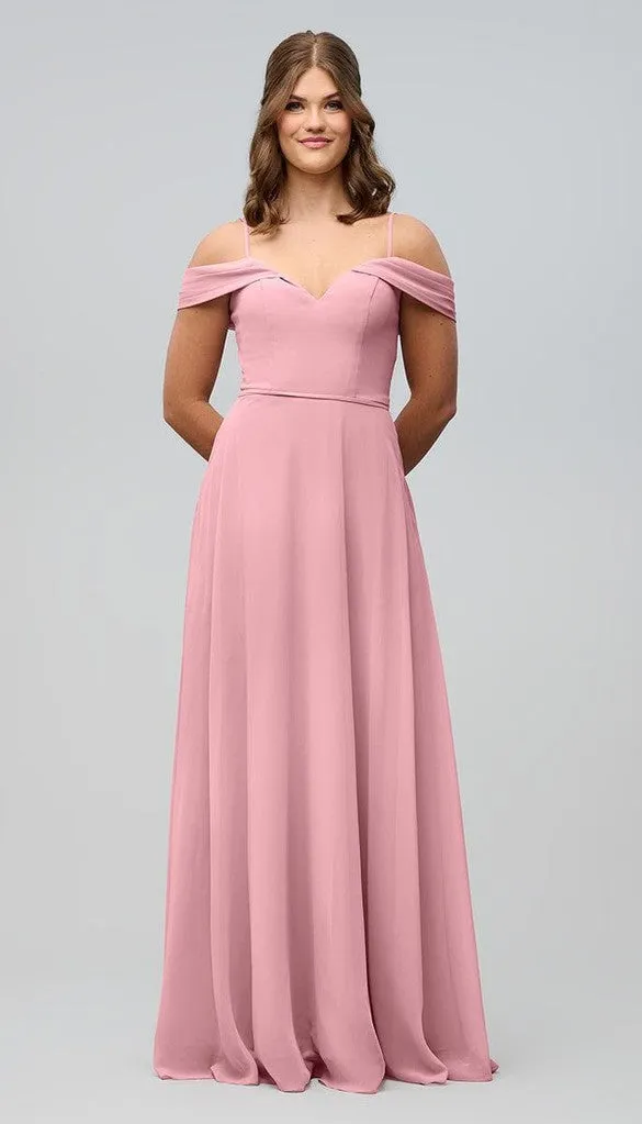 In Stock Samantha