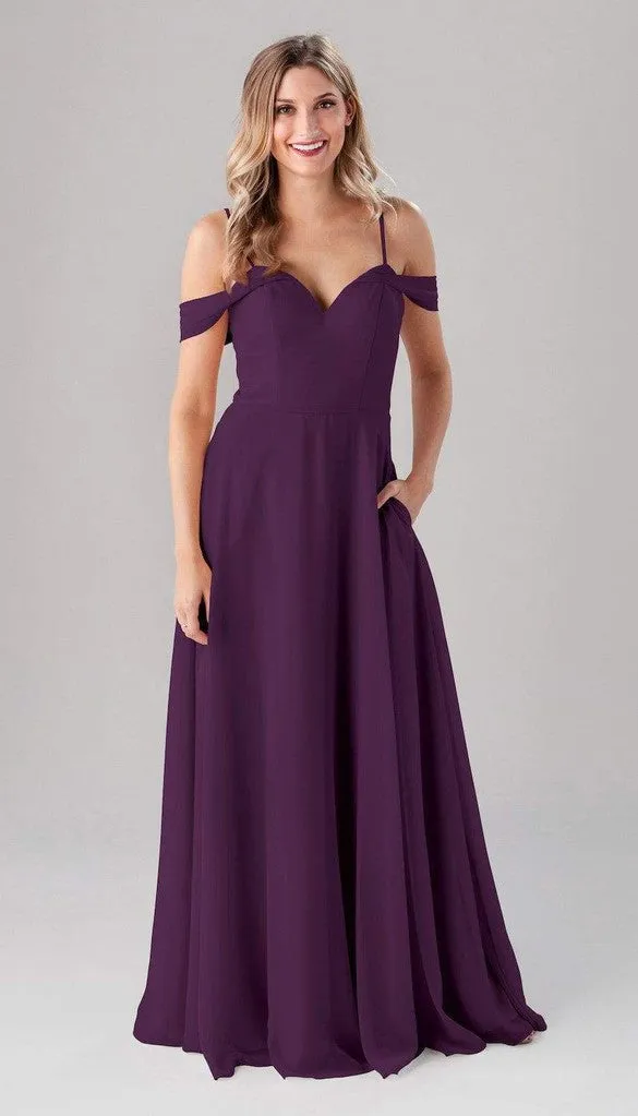 In Stock Samantha