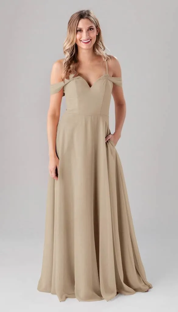 In Stock Samantha