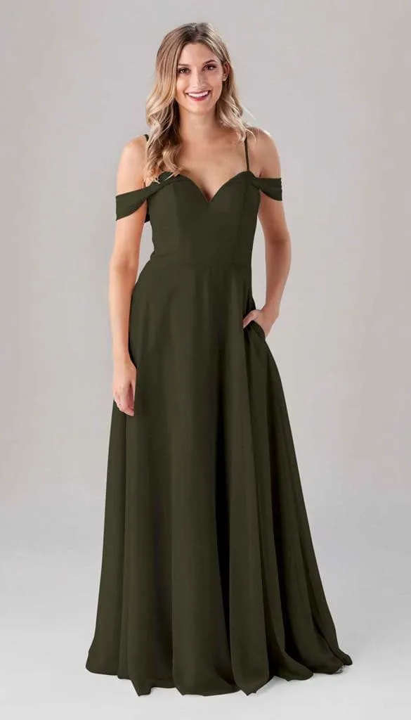 In Stock Samantha