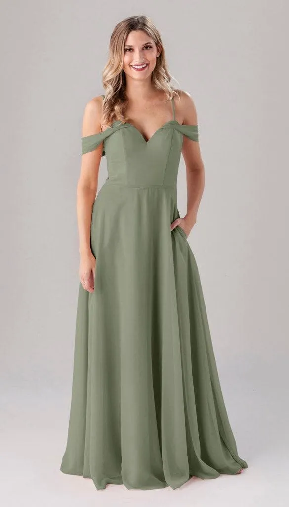 In Stock Samantha