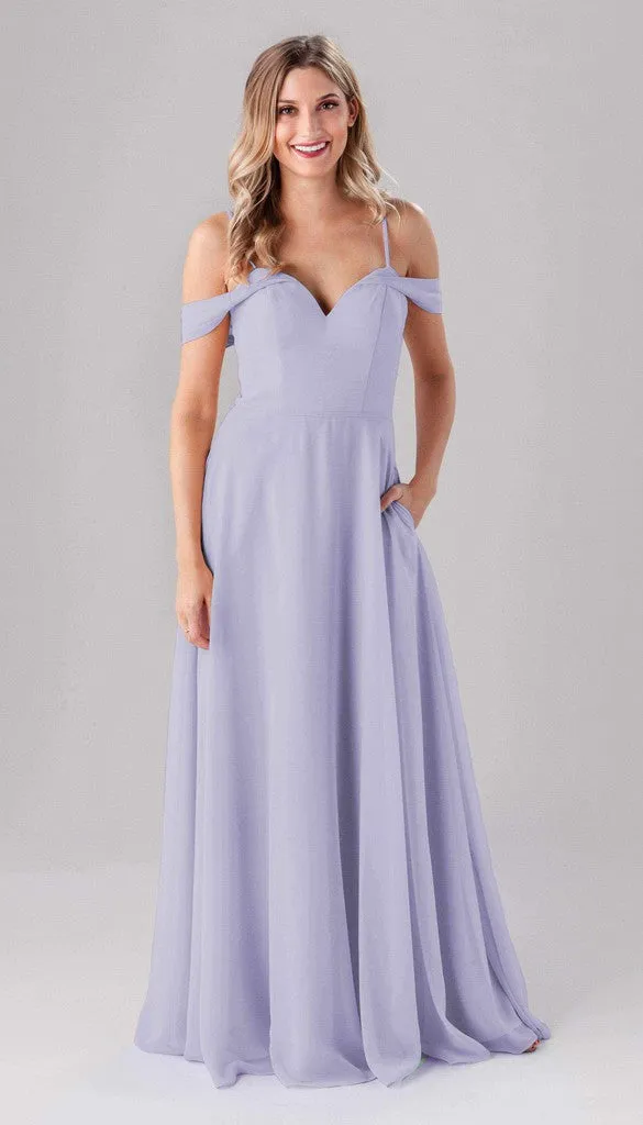 In Stock Samantha