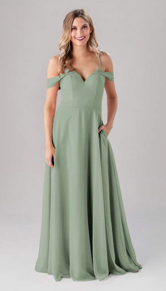 In Stock Samantha