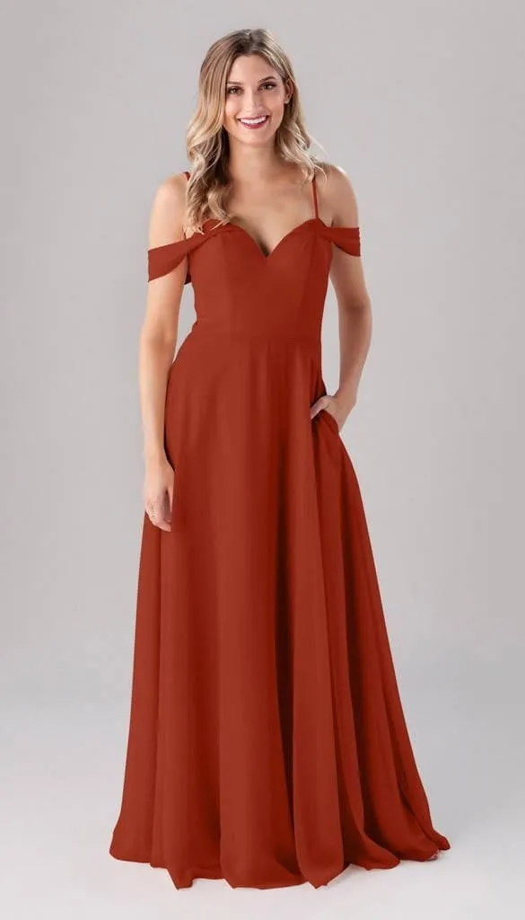 In Stock Samantha