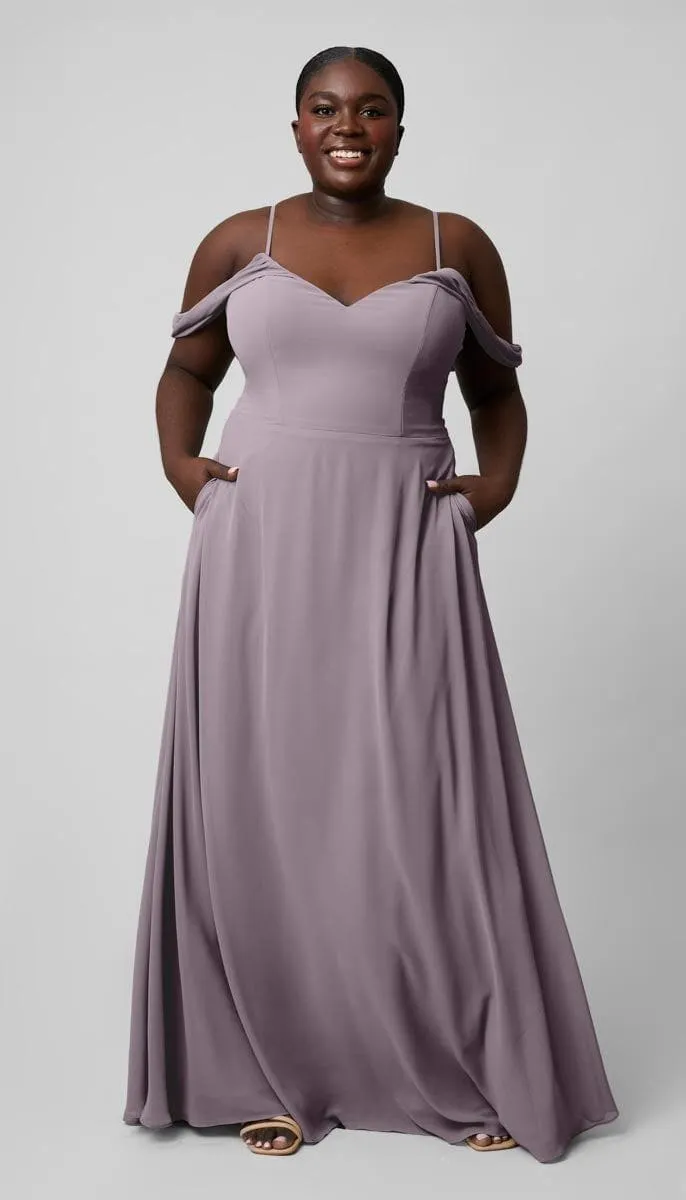 In Stock Samantha