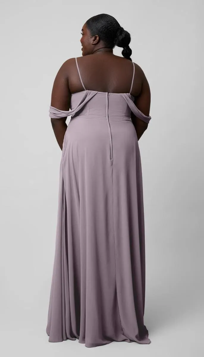 In Stock Samantha