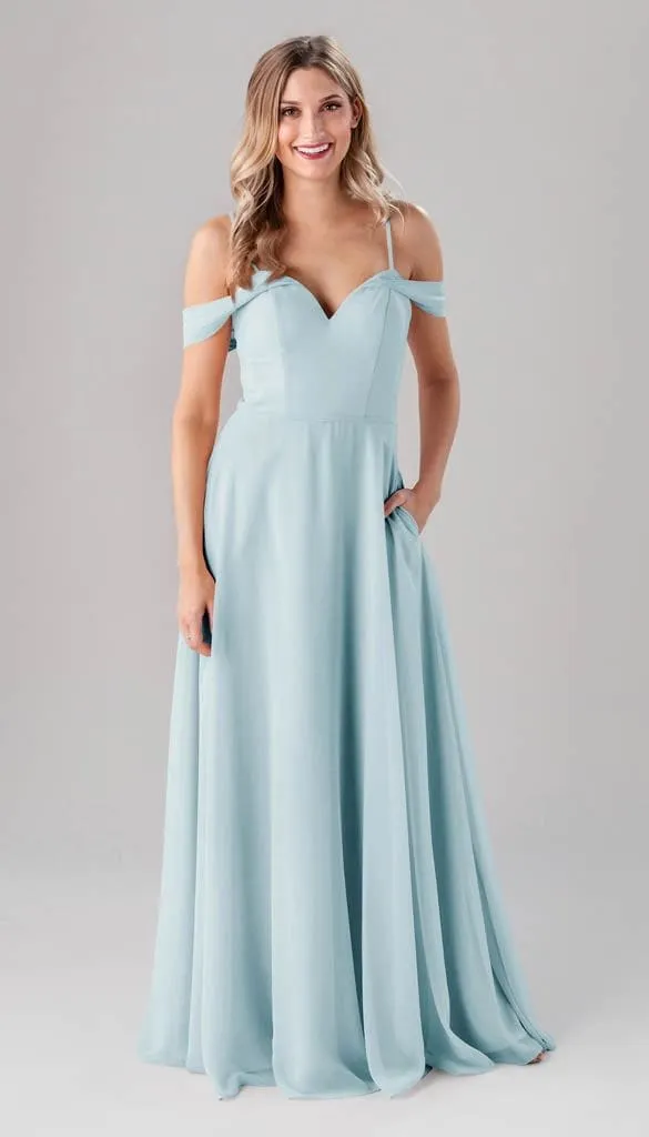 In Stock Samantha
