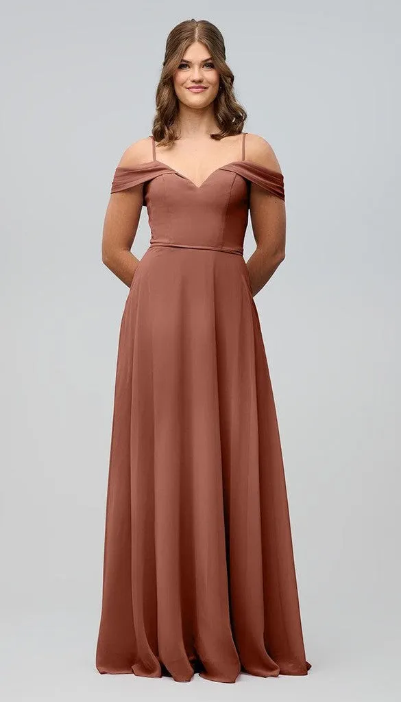 In Stock Samantha