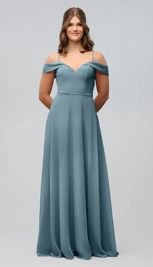 In Stock Samantha