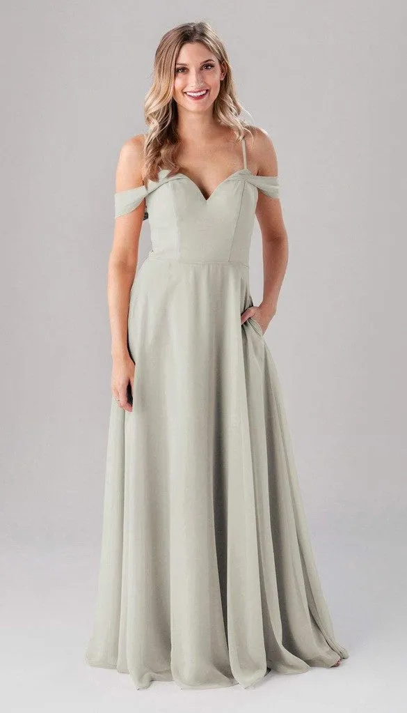 In Stock Samantha