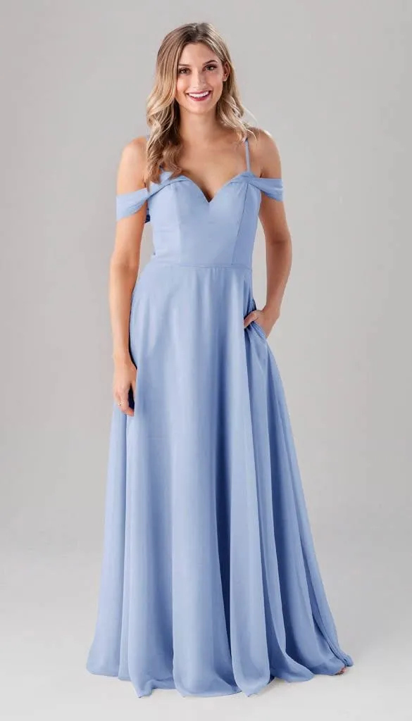 In Stock Samantha