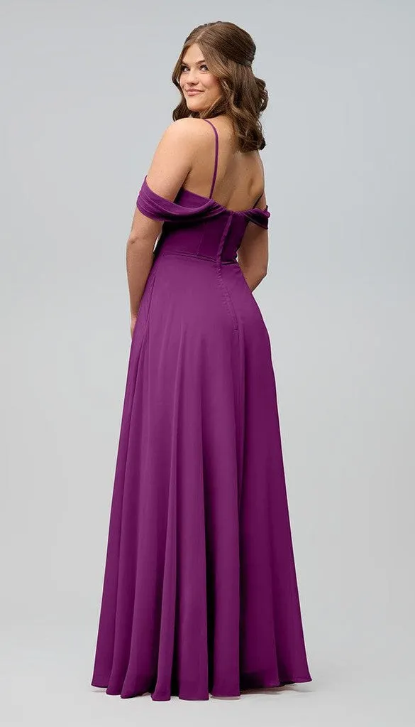 In Stock Samantha