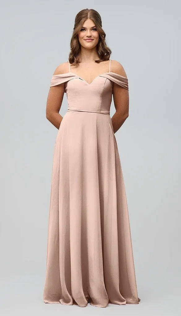 In Stock Samantha