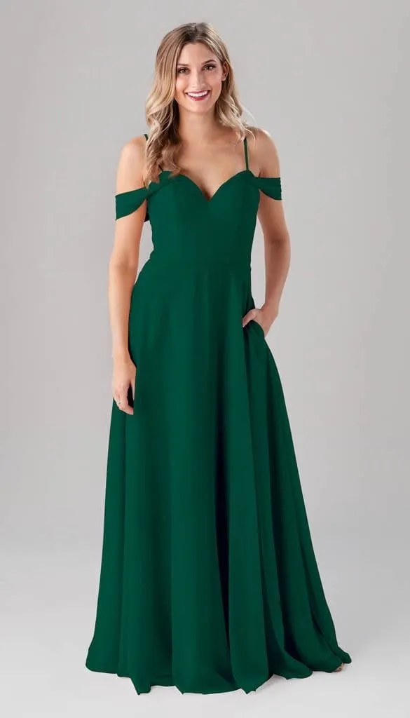 In Stock Samantha