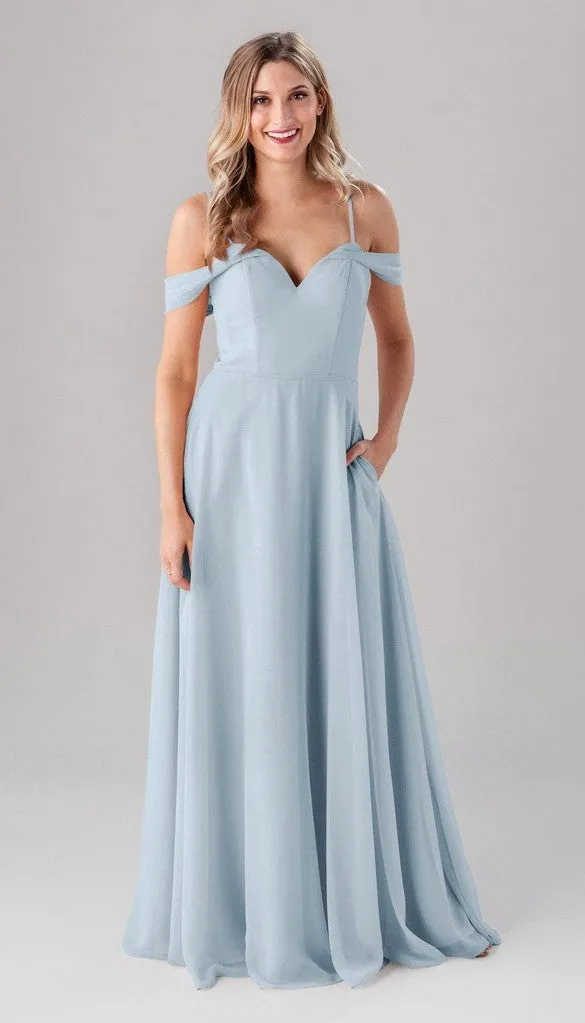 In Stock Samantha