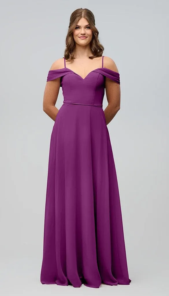 In Stock Samantha