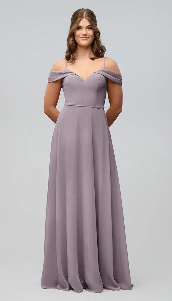In Stock Samantha
