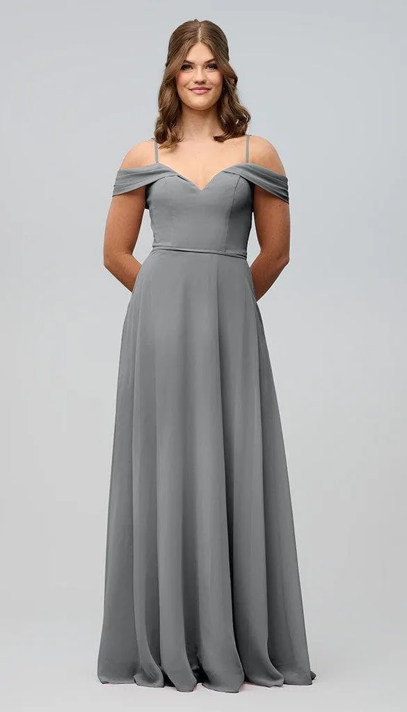 In Stock Samantha