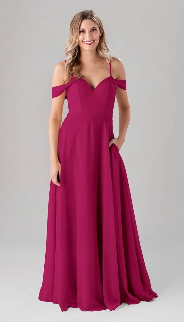 In Stock Samantha