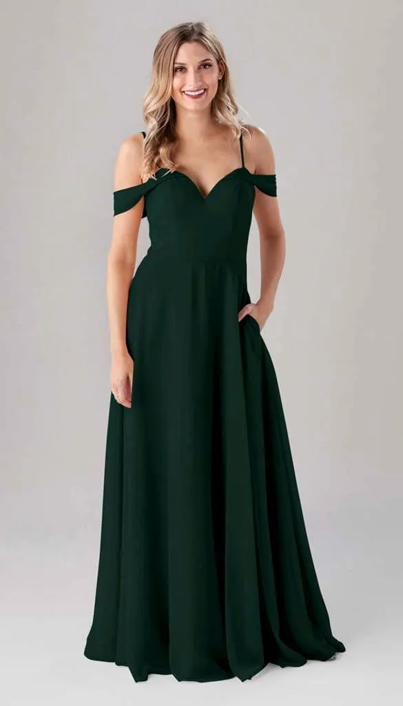 In Stock Samantha